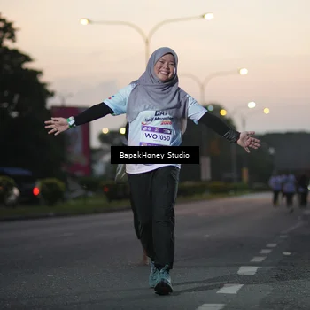 Runner Photo 7661994