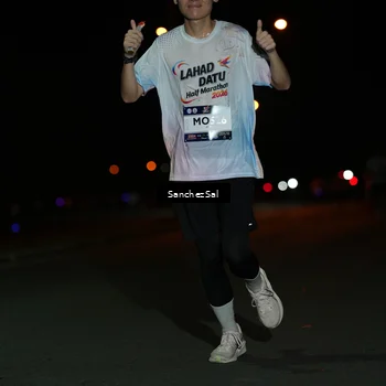 Runner Photo 7662011