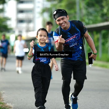 Runner Photo 7662017