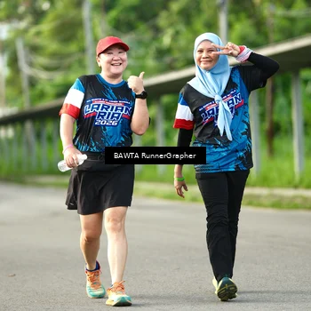 Runner Photo 7662018