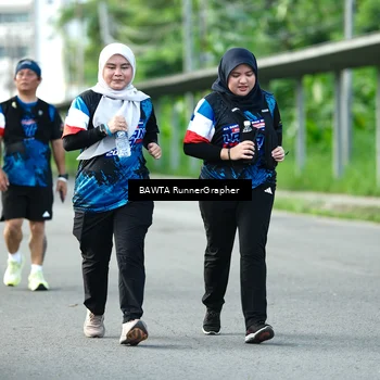 Runner Photo 7662020