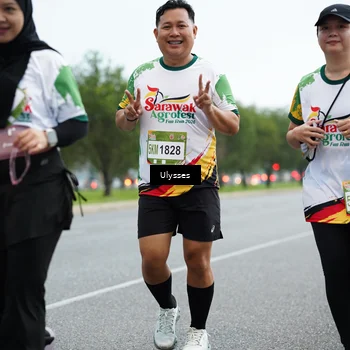 Runner Photo 7662021