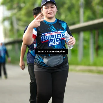 Runner Photo 7662022
