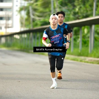 Runner Photo 7662023