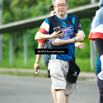 Runner Photo 7662028
