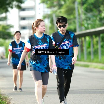 Runner Photo 7662031