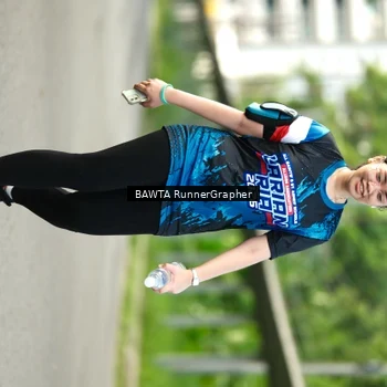 Runner Photo 7662034