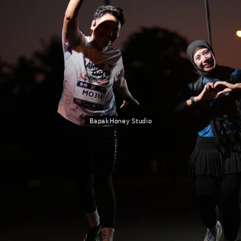 Runner Photo 7662036