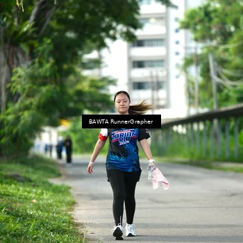 Runner Photo 7662049