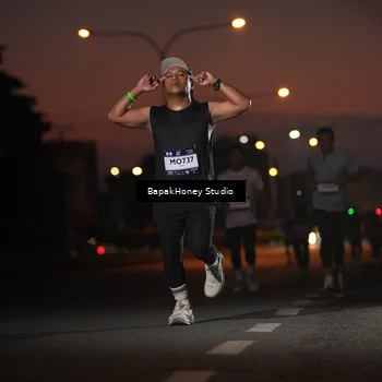 Runner Photo 7662062