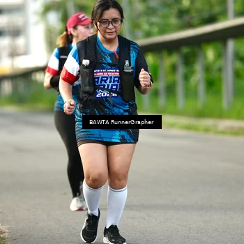 Runner Photo 7662067