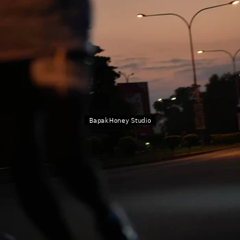 Runner Photo 7662074