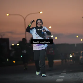 Runner Photo 7662076