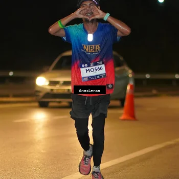 Runner Photo 7662089