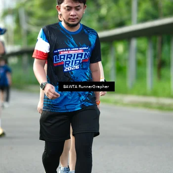 Runner Photo 7662103