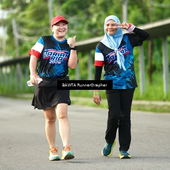 Runner Photo 7662107
