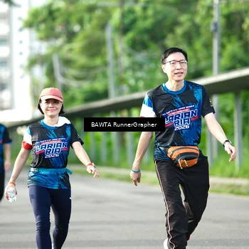 Runner Photo 7662113