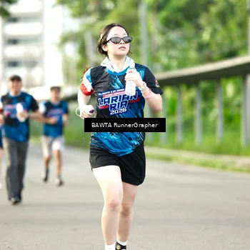 Runner Photo 7662114