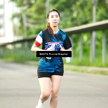 Runner Photo 7662118