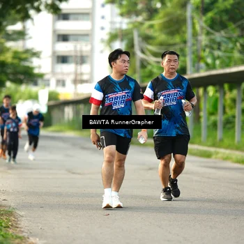 Runner Photo 7662123