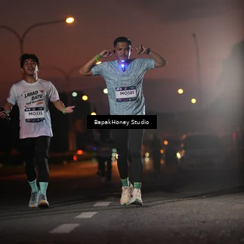 Runner Photo 7662124