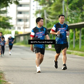 Runner Photo 7662126