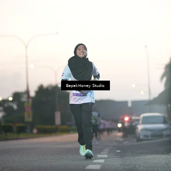 Runner Photo 7662129