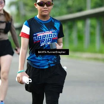 Runner Photo 7662132