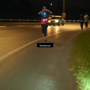 Runner Photo 7662133