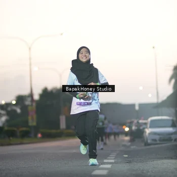 Runner Photo 7662136