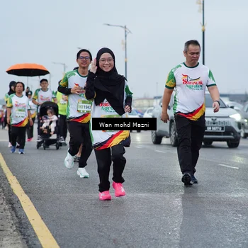 Runner Photo 7662137