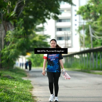 Runner Photo 7662139