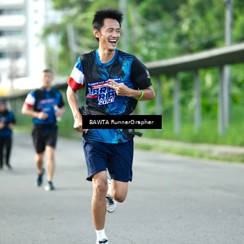 Runner Photo 7662141