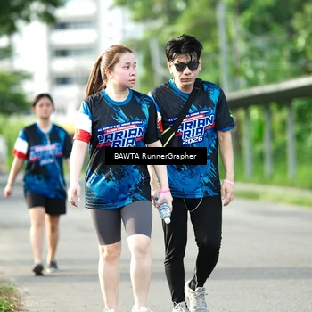 Runner Photo 7662144