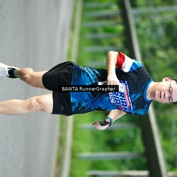 Runner Photo 7662155