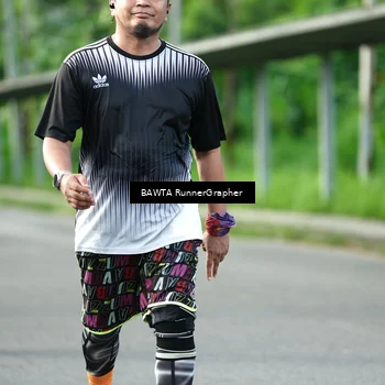 Runner Photo 7662161