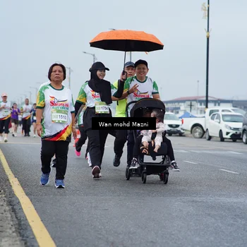 Runner Photo 7662163