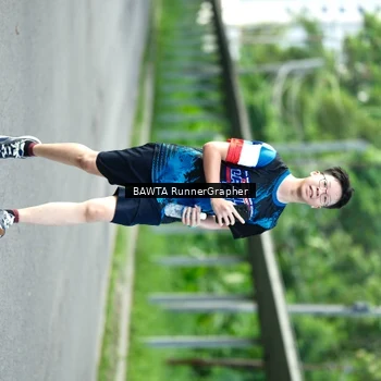 Runner Photo 7662171