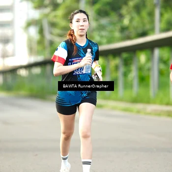 Runner Photo 7662173