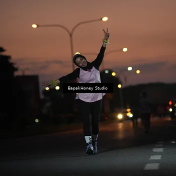 Runner Photo 7662174