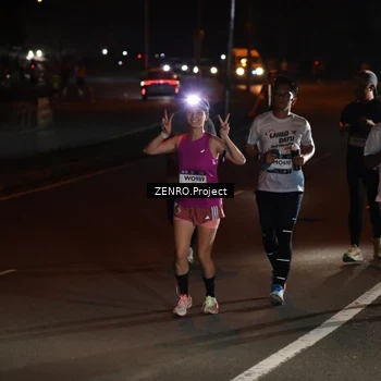Runner Photo 7662176