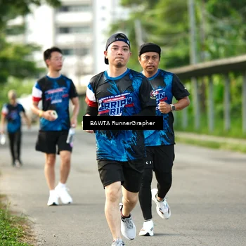 Runner Photo 7662181