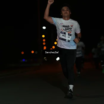 Runner Photo 7662183