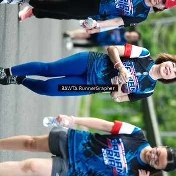 Runner Photo 7662185