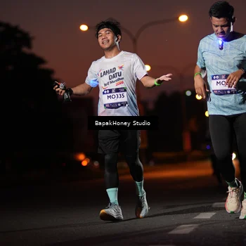 Runner Photo 7662187