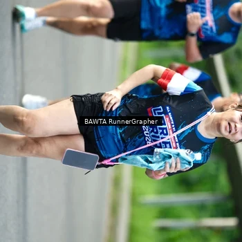 Runner Photo 7662188
