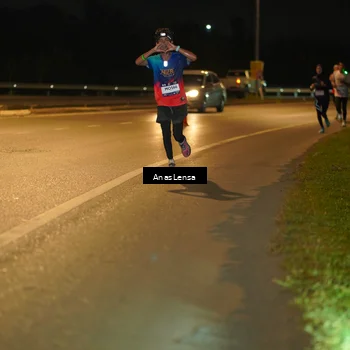 Runner Photo 7662189