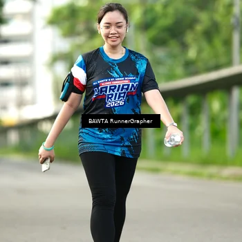 Runner Photo 7662190