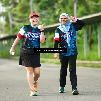Runner Photo 7662198