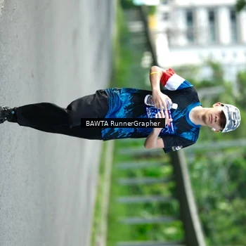 Runner Photo 7662203